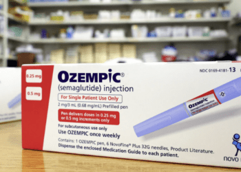 Alertă globală emisă de OMS pentru medicamentul Ozempic contrafăcut