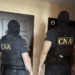 Mită de peste 1 milion de lei. Un bărbat din Chișinău, reținut de CNA pentru trafic de influență