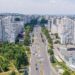 Topul celor 250 cele mai fericite orașe din lume: Pe ce loc s-a situat Chișinăul