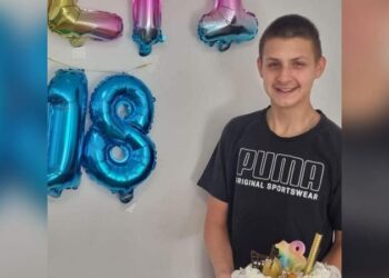 Un tânăr moldovean, dispărut fără urmă în Belgia, de 8 zile: Ar fi spus că merge la Amsterdam și de atunci nu a mai dat vreun semn de viață