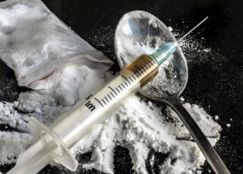 Drogurile – una dintre cauzele majore ale mortalității evitabile în rândul tinerilor