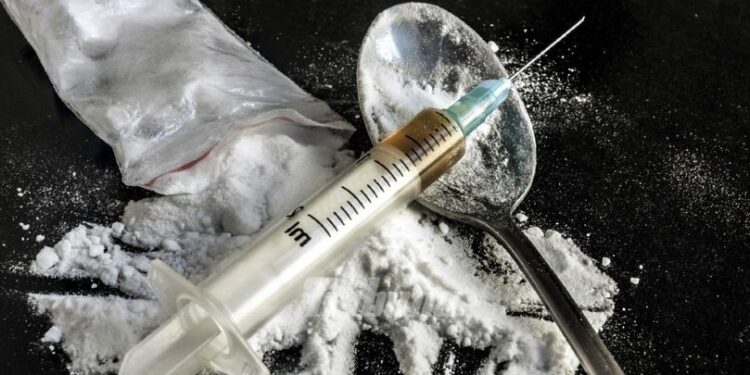 Drogurile – una dintre cauzele majore ale mortalității evitabile în rândul tinerilor