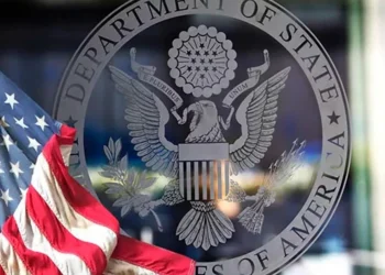 Госдеп США: Молдова не полностью соответствует стандартам по искоренению торговли людьми