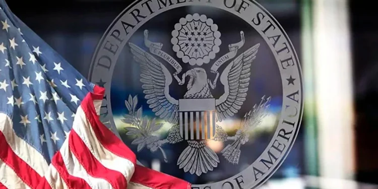 Госдеп США: Молдова не полностью соответствует стандартам по искоренению торговли людьми