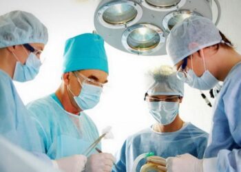 Numărul operațiilor acoperite de asigurarea medicală obligatorie va fi majorat