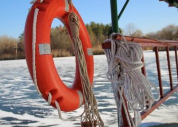 Pompierii și salvatorii vin cu recomandări pentru prevenirea înecurilor