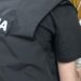 Afacere cu droguri în capitală, dată peste cap de autorități. Mai mulți tineri, reținuți