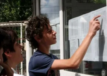 Приемная кампания в вузах Молдовы впервые пройдет только онлайн. Сколько бюджетных мест выделили власти