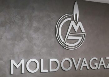Изменения в составе Наблюдательного совета «Молдовагаз»