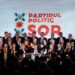 Exponenții fostului Partid „Șor” pot candida la scrutine. PAS nu are vreun proiect care să interzică acest lucru