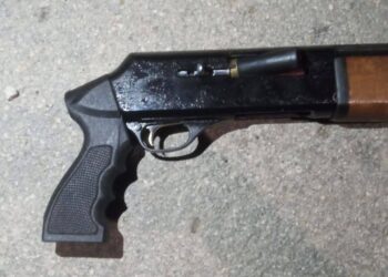 Bărbatul care în vara anului trecut a împușcat în cap o persoană în orașul Călărași – condamnat la 20 de ani de închisoare