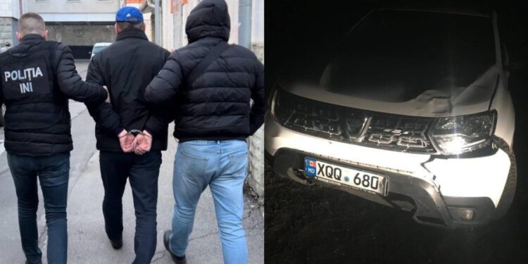 Primarul din Boldurești, care a tamponat mortal un minor, trimis în judecată. Ce pedeapsă riscă