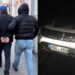 Primarul din Boldurești, care a tamponat mortal un minor, trimis în judecată. Ce pedeapsă riscă
