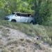 Grav accident cu implicarea unui microbuz, la Sîngerei. Șoferul a murit pe loc