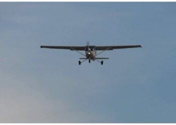 Делегация Приднестровья в ОКК пожаловалась на «несогласованные полеты» в Зоне безопасности