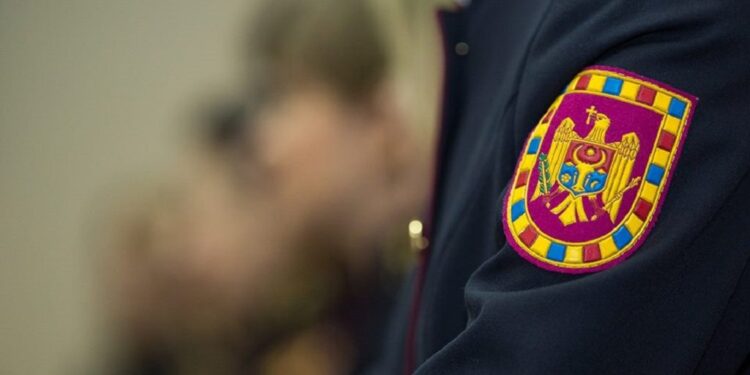 Служба госохраны может выводить депутатов из зала: мера вступила в силу