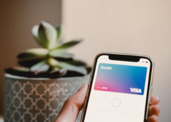 Revolut își retrage serviciile din Moldova: Nu a fost o decizie ușoară
