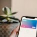 Revolut își retrage serviciile din Moldova: Nu a fost o decizie ușoară