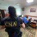 „Am să vă arăt câtă țigară intră pe acolo pe la voi”.  Șapte angajați de la Biroul vamal „Nord”, inclusiv șeful biroului, cercetați penal