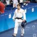 Молдавский дзюдоист Денис Виеру завоевал бронзовую медаль на Олимпиаде в Париже
