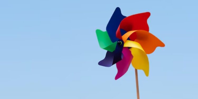 В Молдове синоптики предупредили об усилении ветра