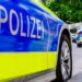 Un poliţist german a furat 180 kg de brânză dintr-un camion răsturnat după un accident. Unde a dus bărbatul „prada”