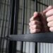 Швейцарцу, садистски убившему жену из Молдовы, грозит пожизненный срок