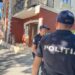 Обыски в Комрате: полиция блокировала офис команды Илана Шора