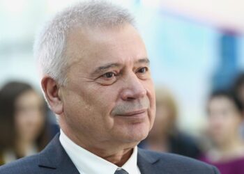 Bloomberg назвал российских миллиардеров, получивших более ₽1 трлн дивидендов