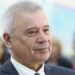 Bloomberg назвал российских миллиардеров, получивших более ₽1 трлн дивидендов
