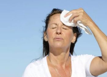 На прошлой неделе в Кишиневе 25 человек получили тепловой удар