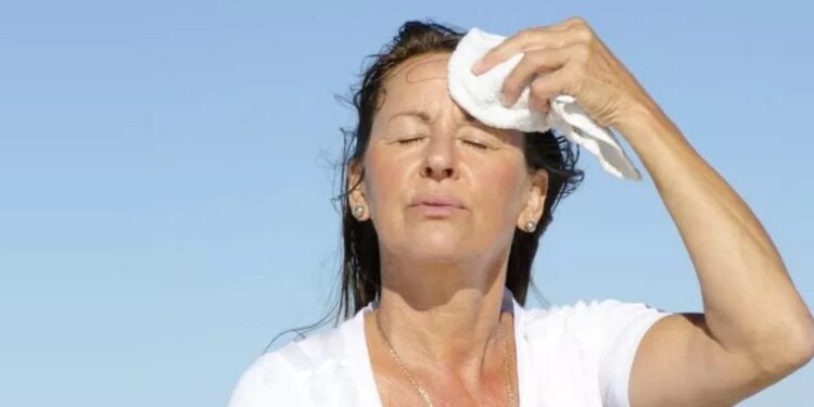 На прошлой неделе в Кишиневе 25 человек получили тепловой удар