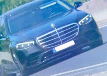 Возле населенного пункта со скоростью 192 км/ч. Полицейские поймали нарушителя в Страшенском районе