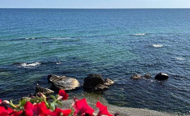 В Одессе открыли для посещения еще четыре пляжа