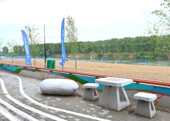 В Вадул-луй-Водах мужчина утонул в Днестре