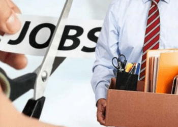 В Молдове снизилось число неактивных людей на рынке труда