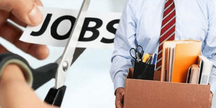 В Молдове снизилось число неактивных людей на рынке труда