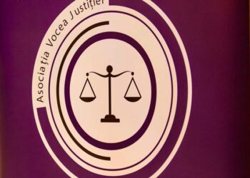 Asociația Judecătorilor, după ce CSM a respins 4 magistrați care au cerut numirea până la plafon: O decizie controversată, contrară prevederilor legale