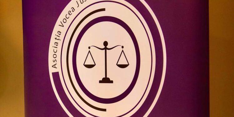 Asociația Judecătorilor, după ce CSM a respins 4 magistrați care au cerut numirea până la plafon: O decizie controversată, contrară prevederilor legale