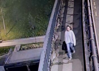 Побои, переломы и крики: в Уфе мигранты удерживали и истязали 16 детей с ведома их родителей