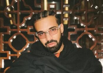 Дом рэпера Дрейка за $100 млн затопило в результате ливня