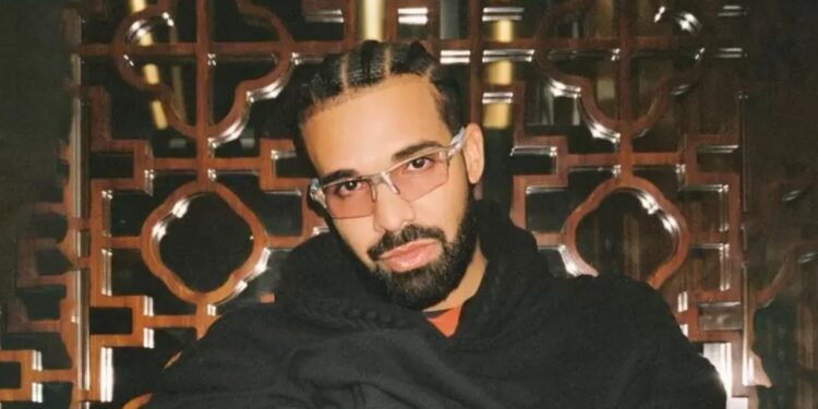 Дом рэпера Дрейка за $100 млн затопило в результате ливня