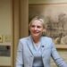 Республиканка Спартц пронесла в аэропорт пистолет. Она летела на заседание Парламентской ассамблеи ОБСЕ в Румынии