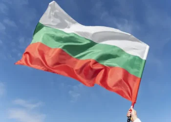 В Болгарии планируют выступить за мирные переговоры между Украиной и РФ на саммите НАТО