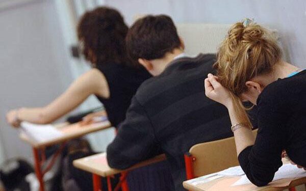 Scandal de proporții la USM. Mai multe absolvente acuză un profesor de hărțuire sexuală: Le-ar fi oferit câte 300 de euro