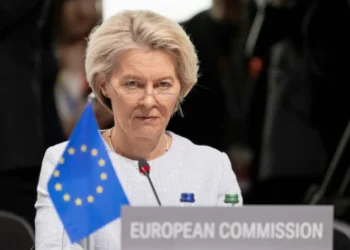 Глава ЕК и комиссары не поедут в Венгрию из-за «мирной миссии» Орбана