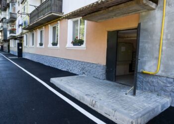 Proiect vechi, succese noi: echipa lui Ilan Șor continuă modernizarea la Orhei