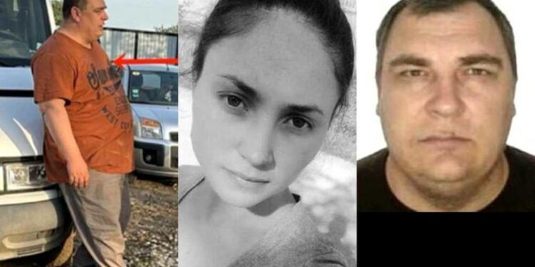 Omorul Anei-Maria, tânăra însărcinată din Orhei: Expertiza ar confirma că suspectul Gheorghe Cotorobai ar fi întreținut cu ea relații sexuale