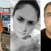 Omorul Anei-Maria, tânăra însărcinată din Orhei: Expertiza ar confirma că suspectul Gheorghe Cotorobai ar fi întreținut cu ea relații sexuale