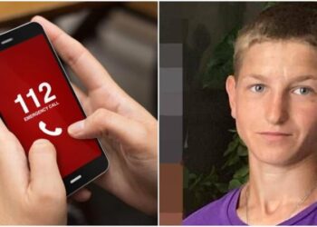 Un băiat de 15 ani din Cimișlia, a dispărut fără urmă. Poliția cere ajutorul cetățenilor